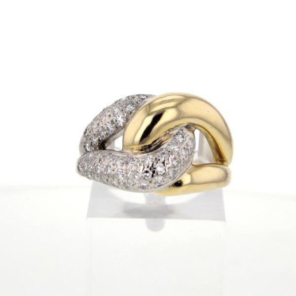 bague diamant luxe occasion bague diamant luxe occasion