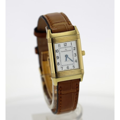 Montre Or Jaeger-Lecoultre Montre Or Jaeger-Lecoultre